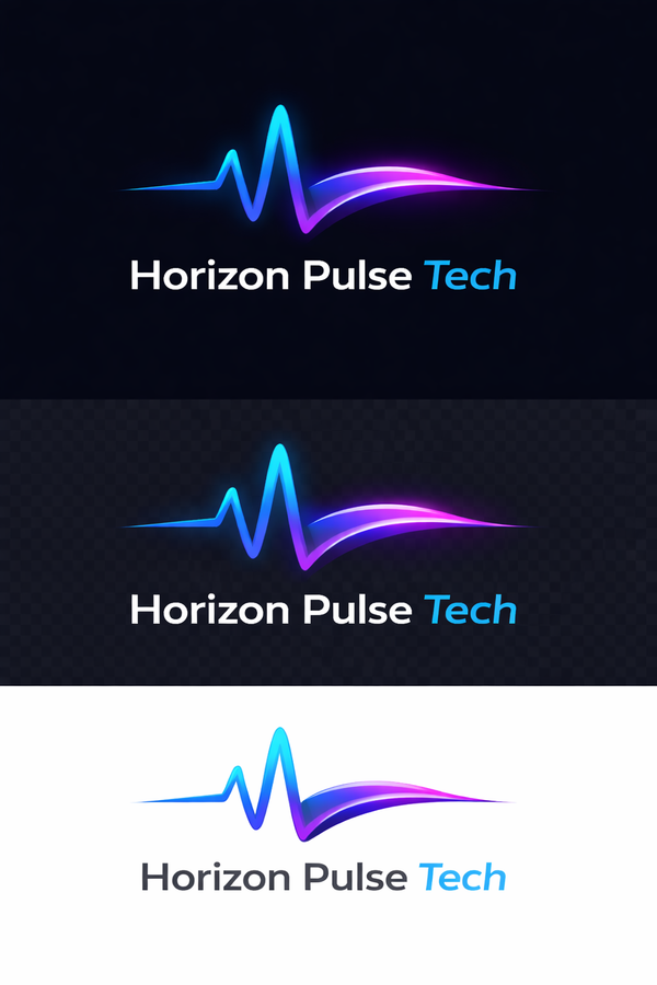 Horizon Pulse Tech